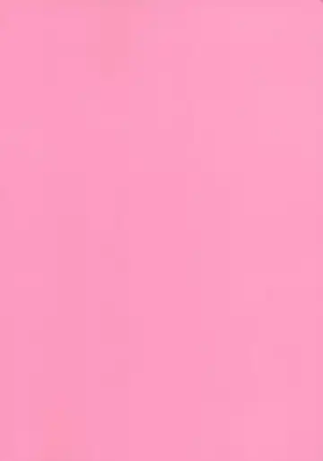 [Kazuma] Enkou Miruko Fhentai - Page 16