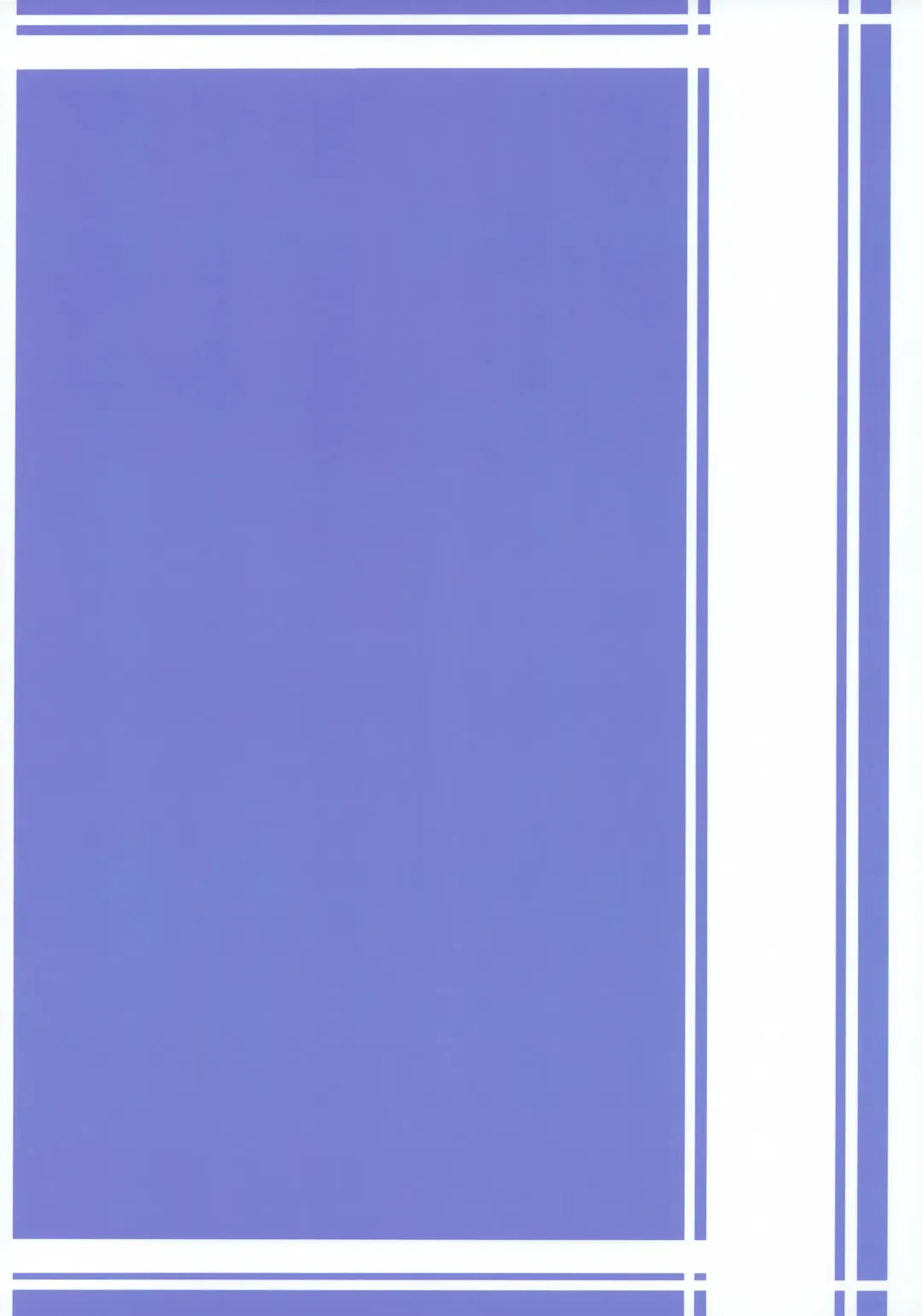 [Miso Tanuki Inka Teikoku] Gouzentaru Ichigura Kitsune Tachi to no Chigiri <Kaga Hen> Fhentai - Page 26