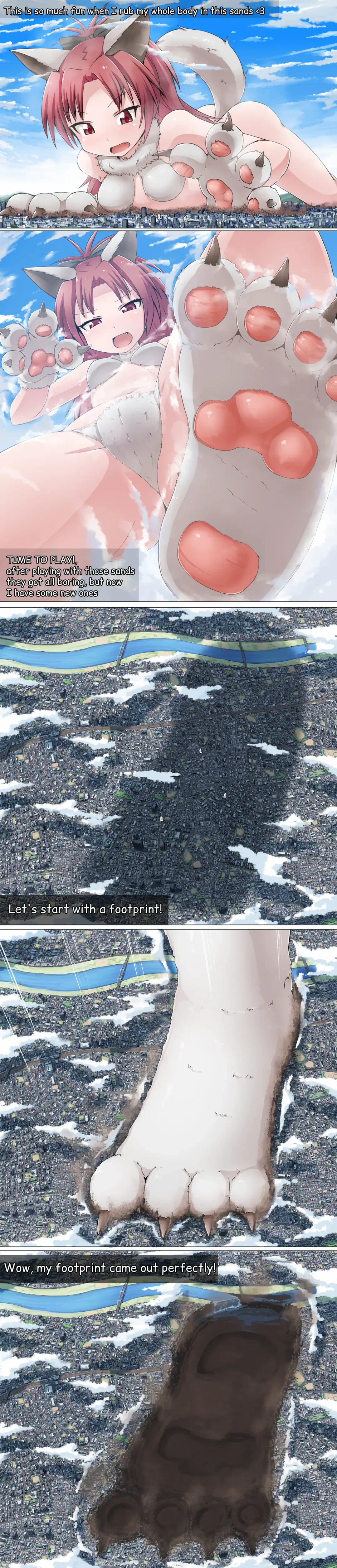 [Ibara-d - Rakia - Terada Ochiko] Various English Translations Fhentai - Page 7