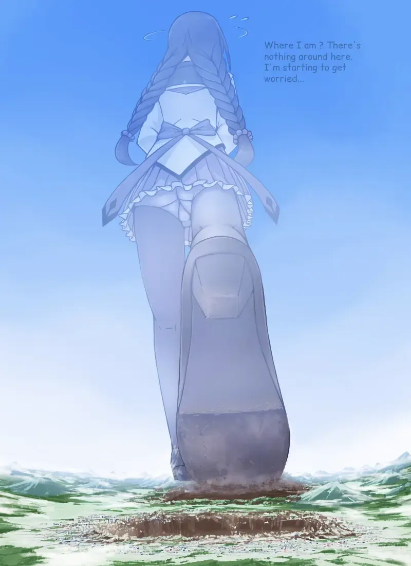 [Ibara-d - Rakia - Terada Ochiko] Various English Translations Fhentai - Page 9