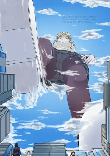 [Ibara-d - Rakia - Terada Ochiko] Various English Translations Fhentai - Page 10