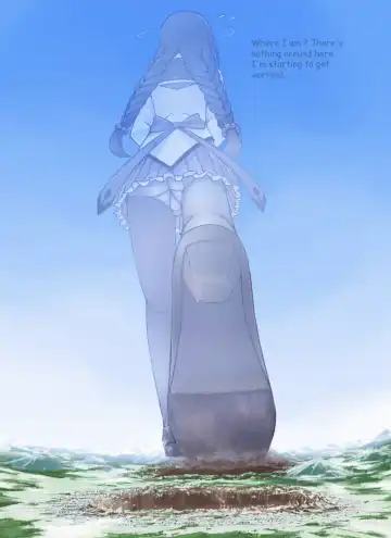 [Ibara-d - Rakia - Terada Ochiko] Various English Translations Fhentai - Page 9