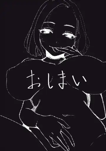 Sabishii Jukujo wa Oatsui no ga Osuki Fhentai - Page 24