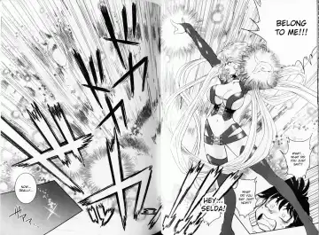 [Tamaki Hisao] Trans Venus 1 Fhentai - Page 70