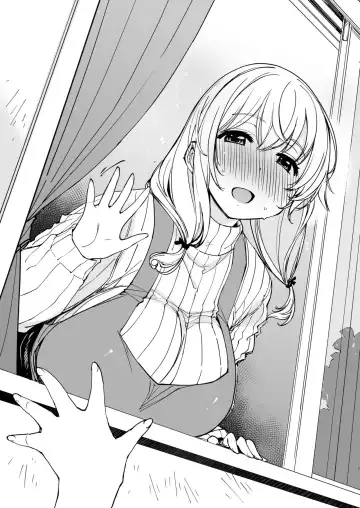 Read [Mil] Ayaka Netorare (Sunohara-sou) + Sunohara-sou After - Fhentai