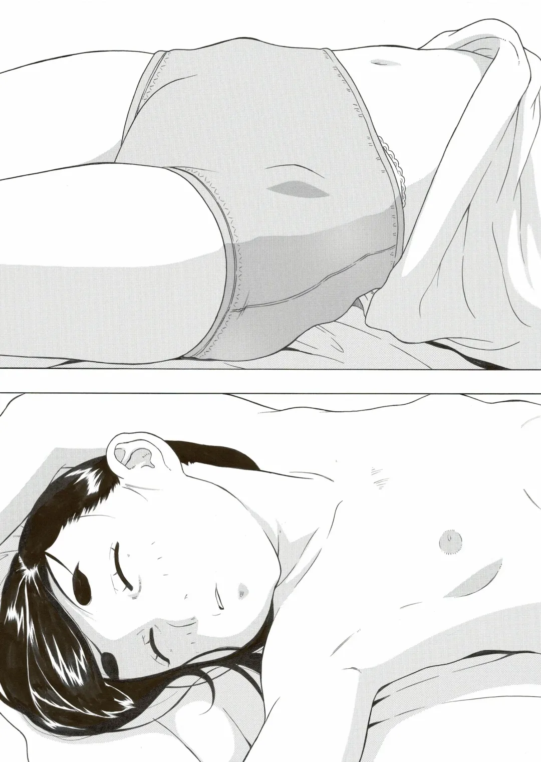 [Hayashibara Hikari] Rinkaiten Fhentai - Page 27