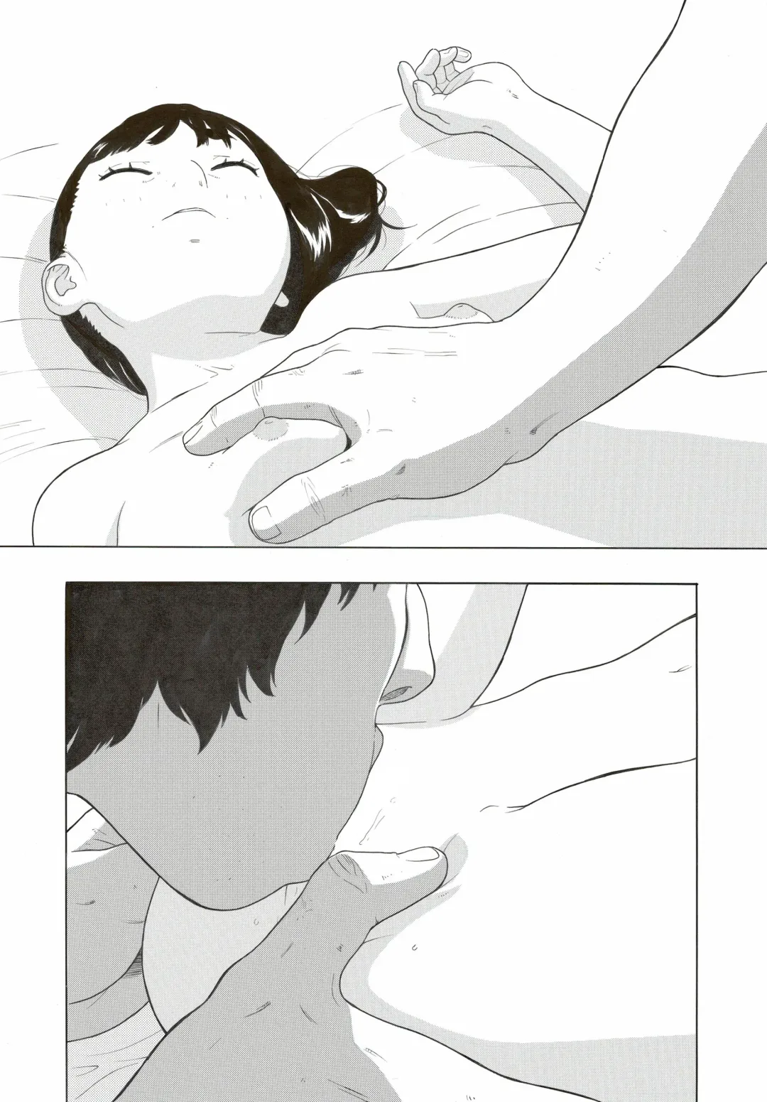 [Hayashibara Hikari] Rinkaiten Fhentai - Page 29