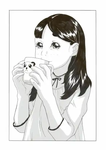 [Hayashibara Hikari] Rinkaiten Fhentai - Page 10