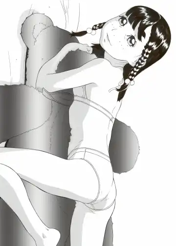 [Hayashibara Hikari] Rinkaiten Fhentai - Page 15