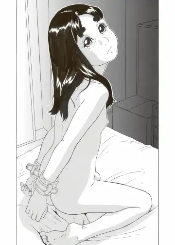 [Hayashibara Hikari] Rinkaiten Fhentai - Page 16