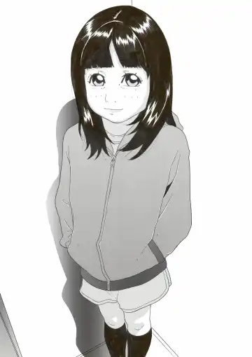 [Hayashibara Hikari] Rinkaiten Fhentai - Page 19