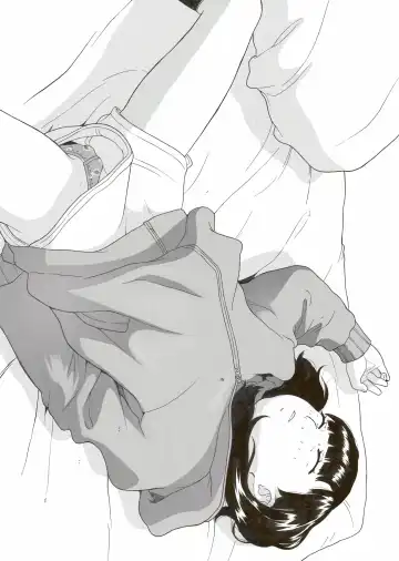 [Hayashibara Hikari] Rinkaiten Fhentai - Page 21