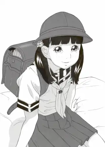 [Hayashibara Hikari] Rinkaiten Fhentai - Page 24