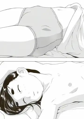 [Hayashibara Hikari] Rinkaiten Fhentai - Page 27