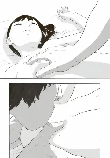 [Hayashibara Hikari] Rinkaiten Fhentai - Page 29