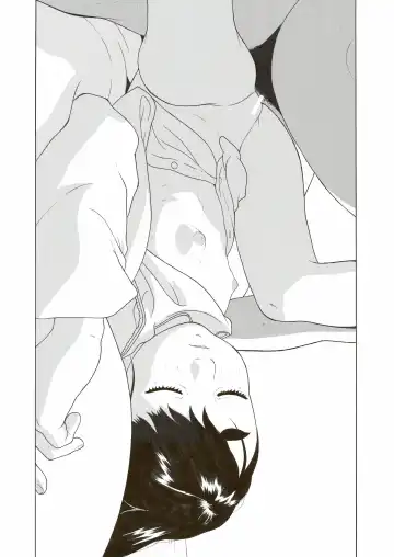 [Hayashibara Hikari] Rinkaiten Fhentai - Page 33