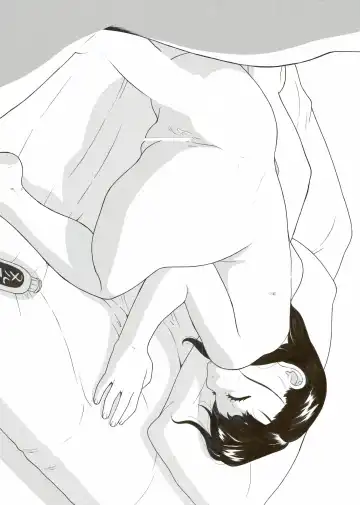 [Hayashibara Hikari] Rinkaiten Fhentai - Page 40