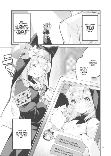 [Ekakibit] Te Ohodokenai Seito | The Student that Never Wants to Let Go Fhentai - Page 28