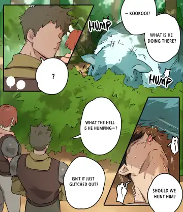 [Ppatta] Kasou Genjitsu de no Roshutsu Taiken 2 | VR Exhibitionism 2 Fhentai - Page 21