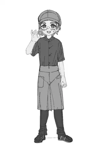 [Pikachurin] Hougen Danshi Ittan Matome Fhentai - Page 27