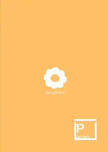 [Pikachurin] Hougen Danshi Ittan Matome Fhentai - Page 30