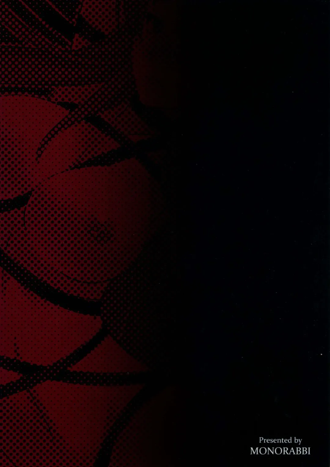 [Rabbi] Majo no Ori - Cage of Witch / Hijiri Fhentai - Page 12