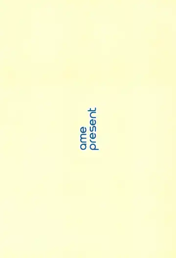 [Ame] Antica Fhentai - Page 26