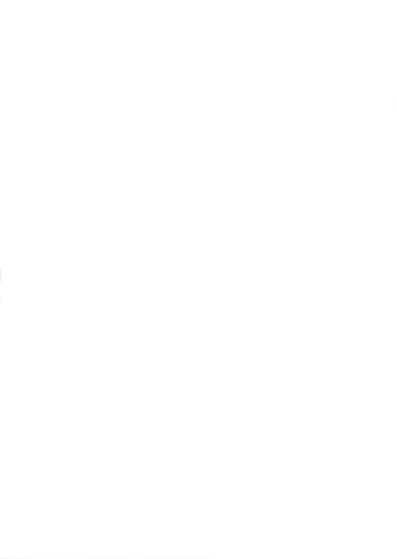 [Kuromogu] Majo no Himitsu Fhentai - Page 19