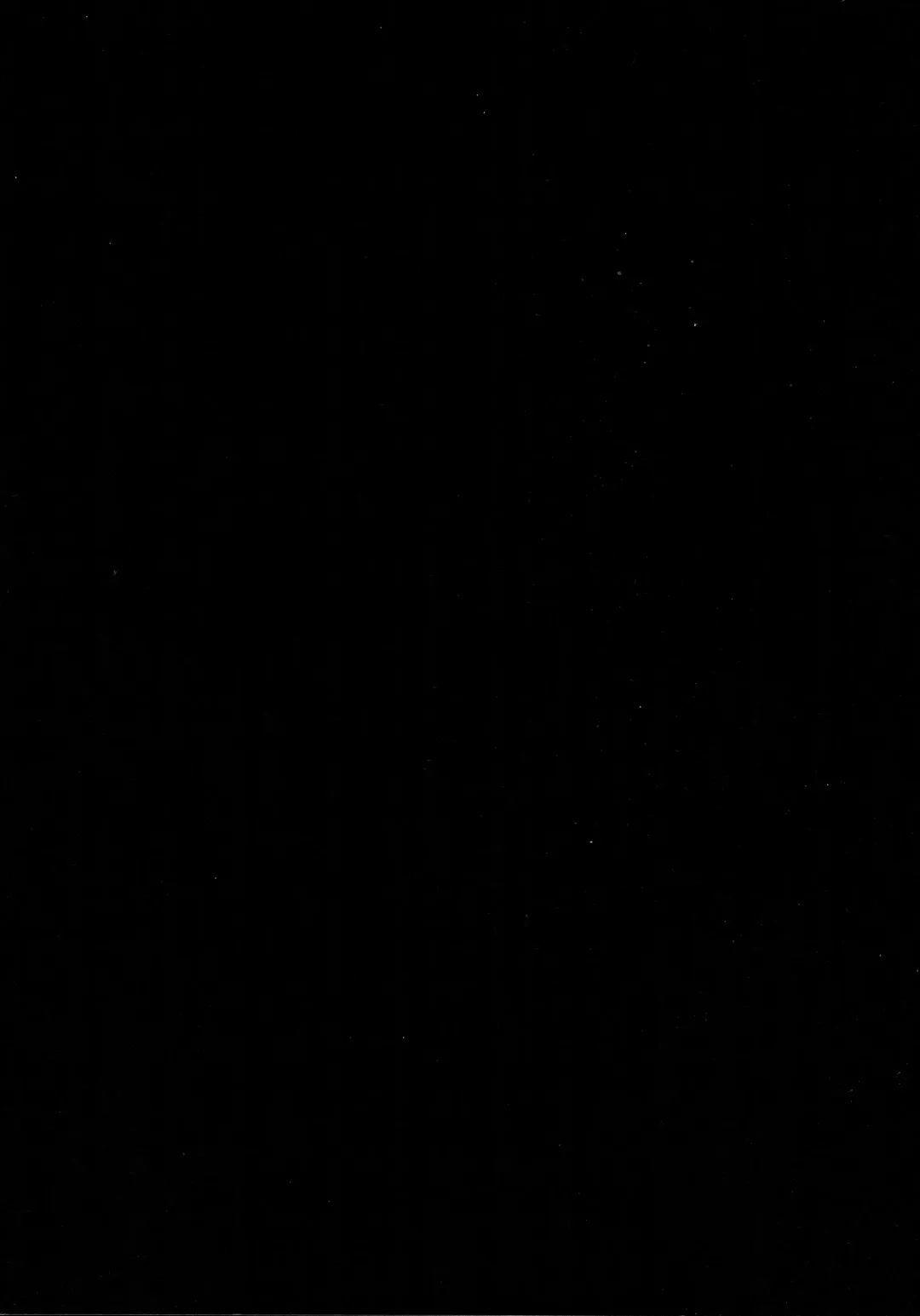 [Varios] Emera ni Omakase wo Fhentai - Page 17