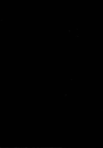 [Varios] Emera ni Omakase wo Fhentai - Page 17