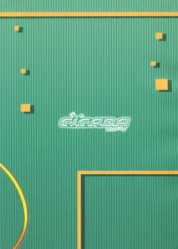 [Varios] Emera ni Omakase wo Fhentai - Page 20