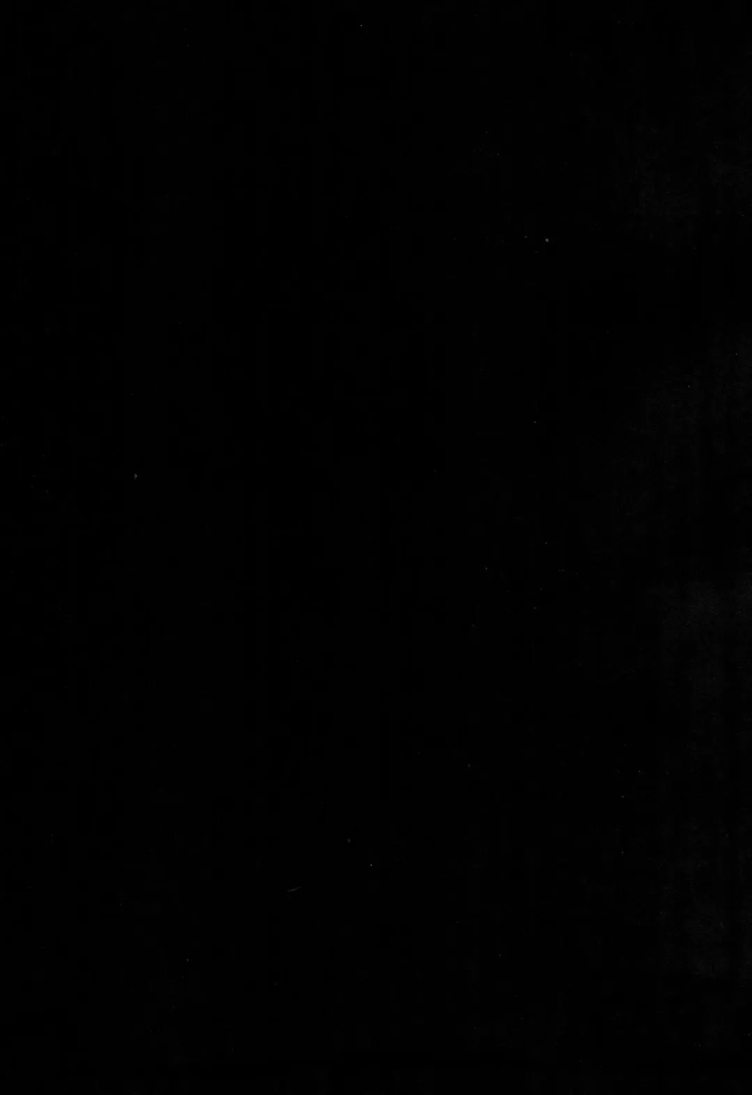 [Varios] Emera ni Omakase wo 2 Fhentai - Page 21