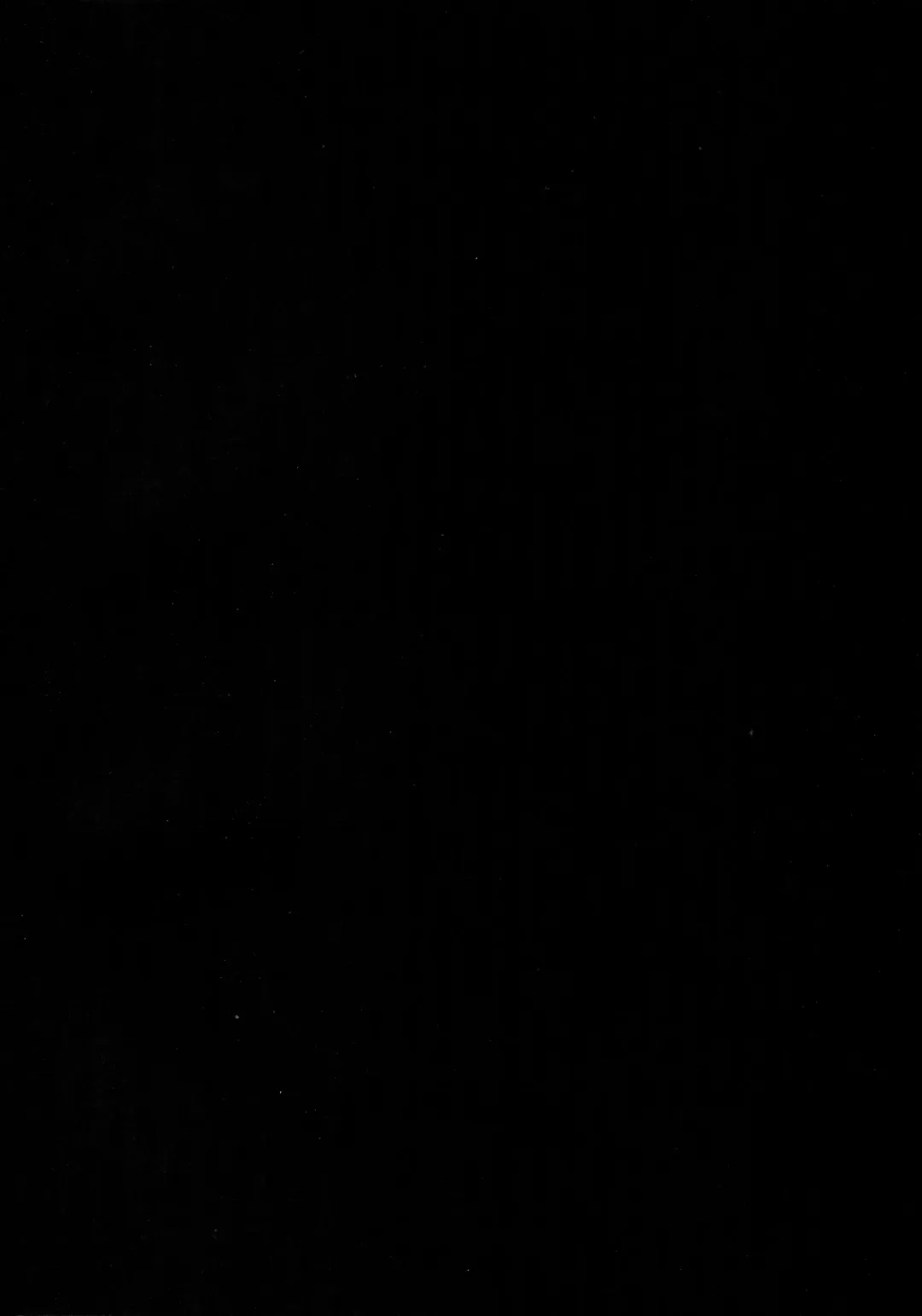 [Varios] Emera ni Omakase wo 2 Fhentai - Page 4