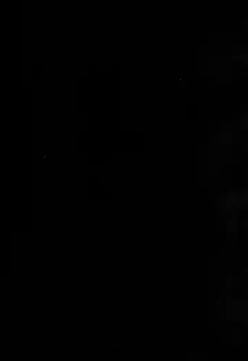 [Varios] Emera ni Omakase wo 2 Fhentai - Page 21