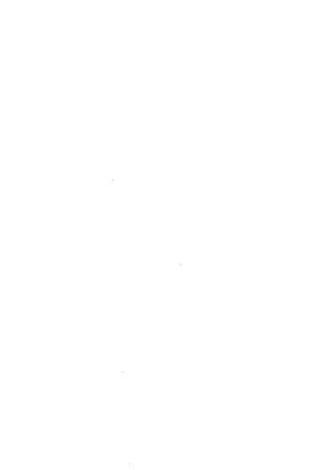 [Varios] Emera ni Omakase wo 2 Fhentai - Page 23