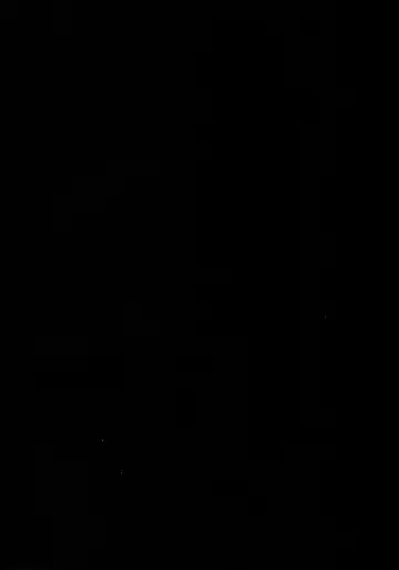 [Varios] Emera ni Omakase wo 2 Fhentai - Page 4