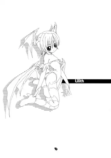 [Yoshinaga Eikichi] DiGital AngELs SIDE-D Fhentai - Page 17