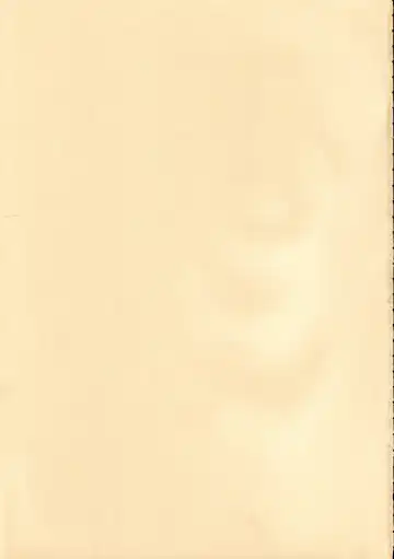 [Yoshinaga Eikichi] DiGital AngELs SIDE-D Fhentai - Page 31