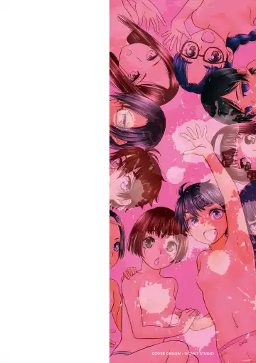 [Momonosuke] The Innocent Porno Fhentai - Page 210