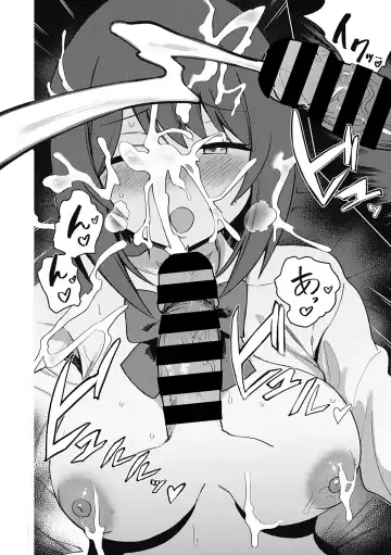 [Bunapi 397 Yen] Kegasaretai-kei Kanojo. Fhentai - Page 56