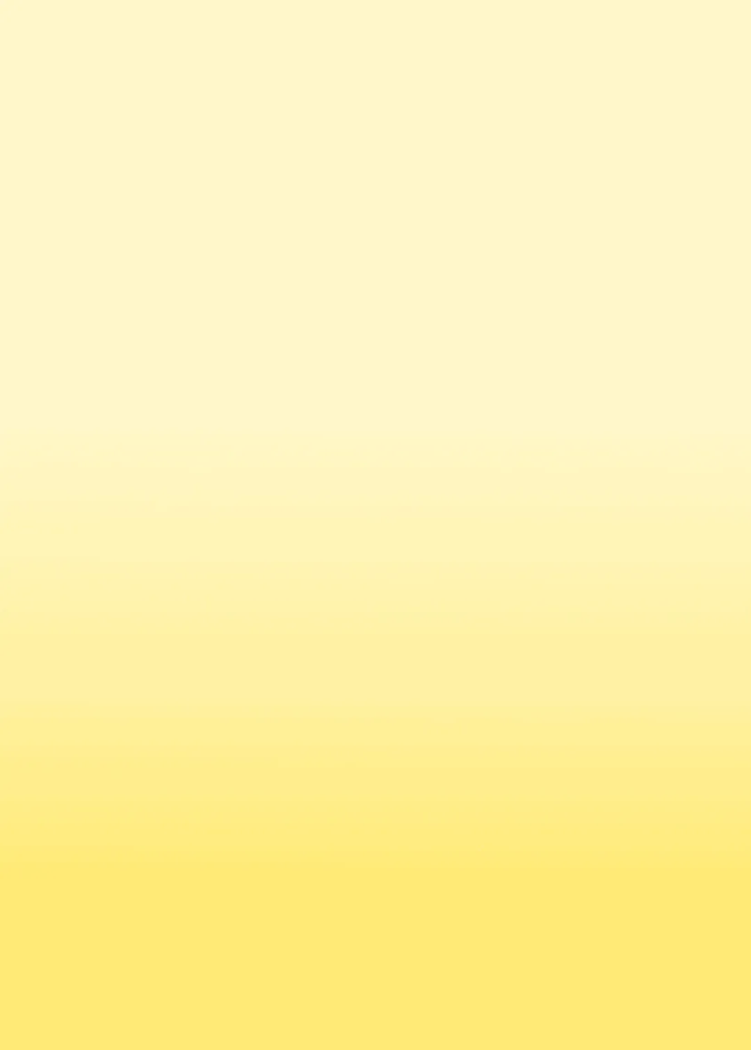 [Kira Boshi] Chiyoko no Kaban no Naka kara Condom ga Detekuru Commu Fhentai - Page 22