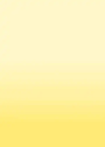 [Kira Boshi] Chiyoko no Kaban no Naka kara Condom ga Detekuru Commu Fhentai - Page 22