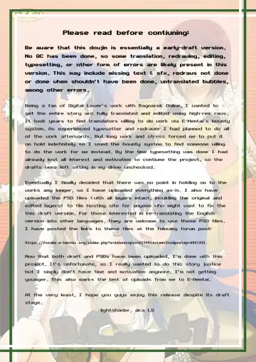 [Nakajima Yuka] D.L. Action 41 Fhentai - Page 3