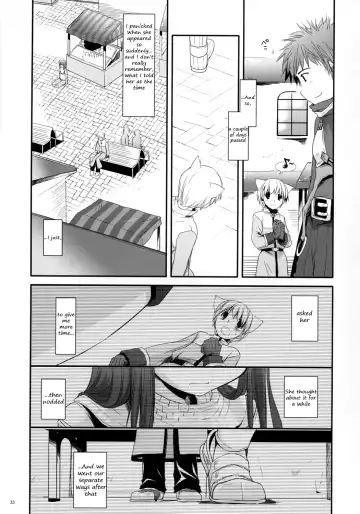 [Nakajima Yuka] D.L. Action 41 Fhentai - Page 34