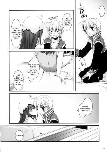 [Nakajima Yuka] D.L. Action 41 Fhentai - Page 57