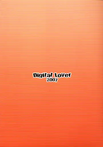 [Nakajima Yuka] D.L. Action 41 Fhentai - Page 68