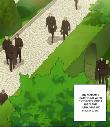 [Ppatta] Kyouju no Tokubetsu Jugyou | Professor's Catch-Up Class Fhentai - Page 2