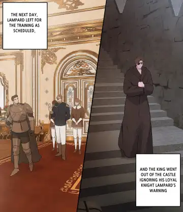 [Ppatta] Kokuou no Tane | King's Seed Fhentai - Page 9