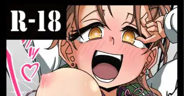 Read [Kitagami Koubou] Yuki Miku - Fhentai