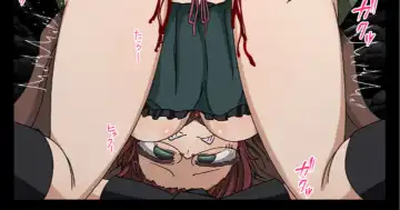 Read [Kitagami Koubou] Onna Mahoutsukai - Fhentai